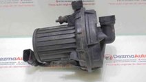 Pompa aer 06A131333C, Seat Ibiza 4 (6L1) 1.6b, BTS