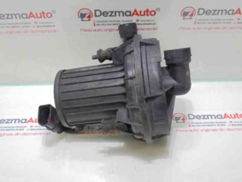 Pompa aer 06A131333C, Vw New Beetle (9C1, 1C1) 1.6b, AYD