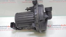 Pompa aer 06A131333C, Vw New Beetle (9C1, 1C1) 1.6...