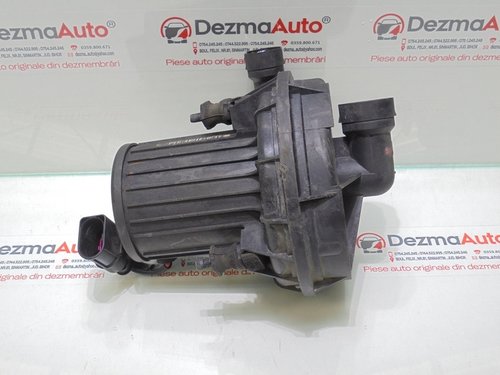 Pompa aer 06A131333C, Vw New Beetle (9C1, 1C1) 1.6b (id:286538)