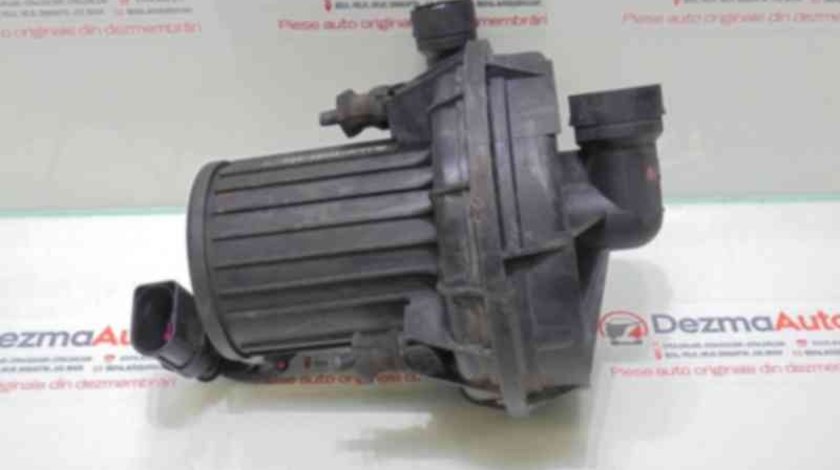 Pompa aer 06A131333C, Vw Polo (9N) 1.6b, BTS