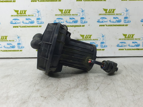 Pompa aer 06a959253b 2.0 B AQY Audi A3 8P [2003 - 2005]