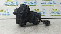 Pompa aer 06a959253b 2.0 B AQY Audi A4 B6 [2000 - ...