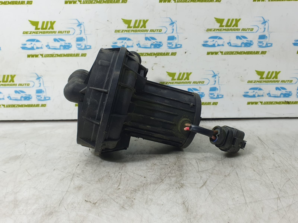 Pompa aer 06a959253b 2.0 B AQY Seat Alhambra [facelift] [2000 - 2010]