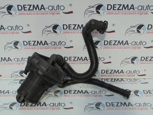 Pompa aer 06A959253B, Audi A3 (8P) 1.6b, BSE