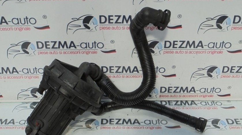 Pompa aer 06A959253B, Audi A3 (8P) 1.6b, BSF