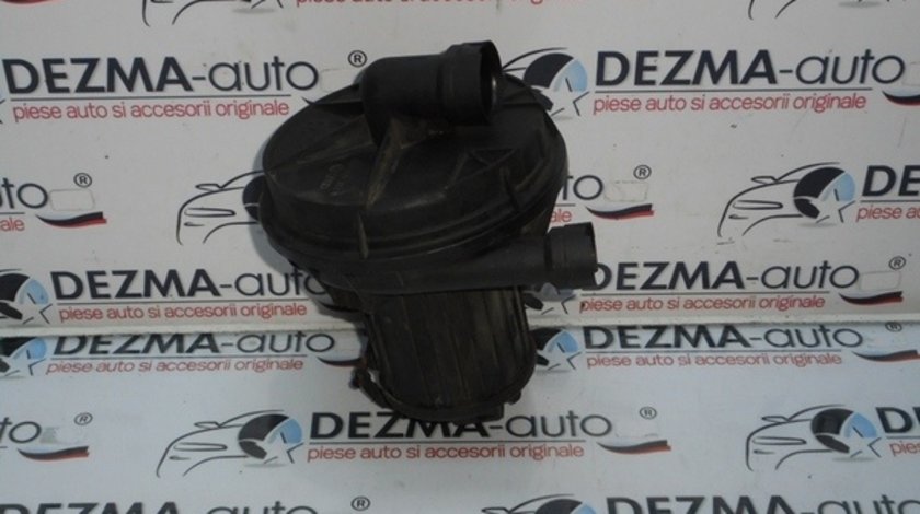 Pompa aer, 06A959253B, Audi A3 (8P) 1.6B