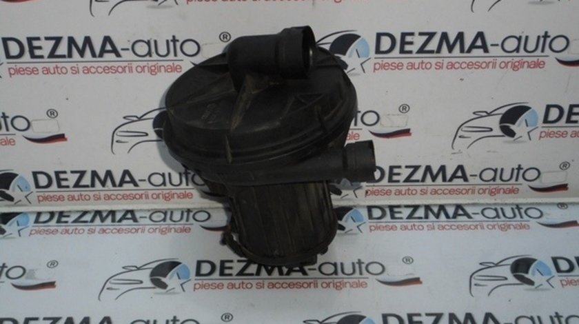 Pompa aer, 06A959253B, Audi A3 (8P1) 1.6B (id:240406)