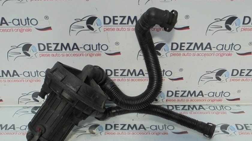 Pompa aer 06A959253B, Seat Toledo 3 (5P2) 1.6b, BSF