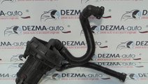 Pompa aer 06A959253B, Skoda Octavia 2 (1Z) 1.6b, B...