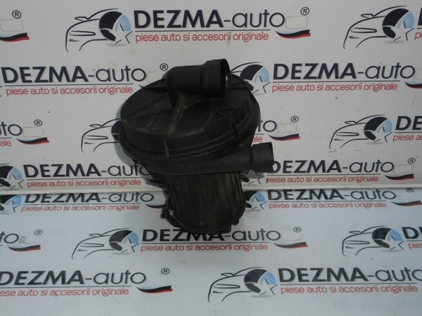 Pompa aer, 06A959253B, Vw Caddy 3, 1.6B, BGU