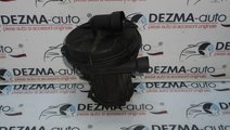 Pompa aer, 06A959253B, Vw Golf 5 Plus 1.6B, BSE