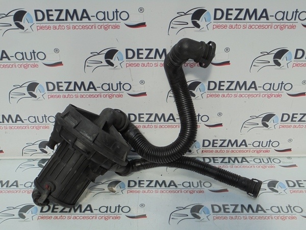 Pompa aer 06A959253B, Vw Golf 5 Plus (5M1) 1.6b, BSF