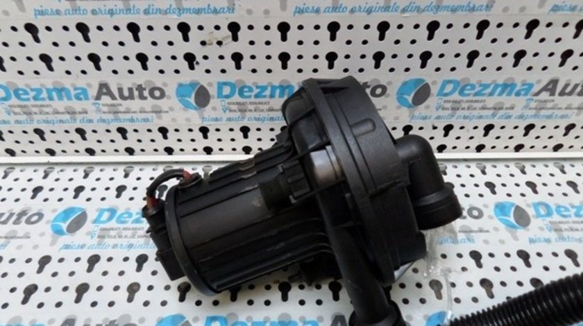 Pompa aer 06A959253B, Vw Golf 6, 1.6Benz, BGU, BSE, BSF