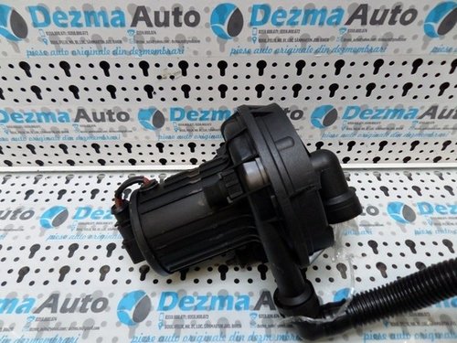 Pompa aer 06A959253B, Vw Jetta 3, 1.6Benz, BGU, BSE, BSF
