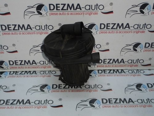 Pompa aer, 06A959253B, Vw Passat (3C) 1.6B, BSF