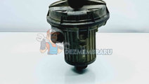 Pompa aer, 06A959253E, 06A131333C, Audi A3 (8P1), ...