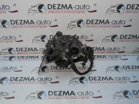 Pompa aer 07K959253B, Audi Q5 (8R) 2.0tfsi, CHJ