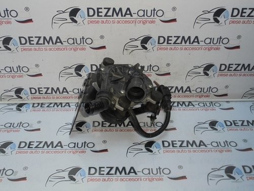 Pompa aer 07K959253B, Audi Q5 (8R) 2.0tfsi, CHJA (id:238686)