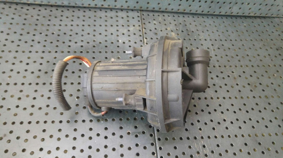 Pompa aer 1.6 b vw new beetle 06a131333c 72293407 06a959253b