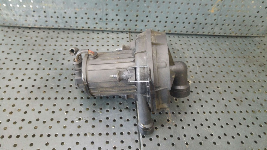 Pompa aer 1.6 b vw new beetle 06a131333c 72293407 06a959253b