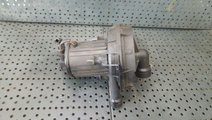 Pompa aer 1.6 b vw new beetle 06a131333c 72293407 ...