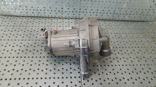 Pompa aer 1.6 b vw new beetle 06a131333c 72293407 06a959253b