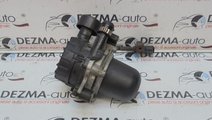 Pompa aer, 9653340580, Citroen C4, 2.0B, RFN