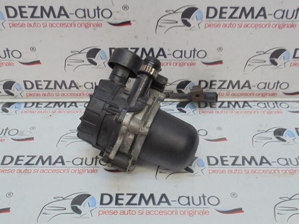 Pompa aer, 9653340580, Citroen C5 (DC) 2.0B, RFN