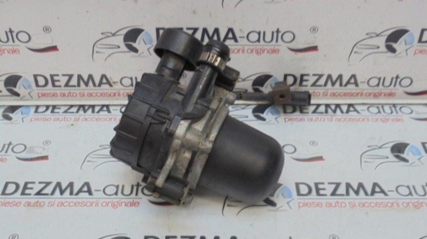 Pompa aer, 9653340580, Peugeot 407, 2.0B, RFN