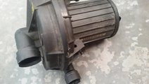 Pompa aer audi a3 1.6 ben auv 06a131333c