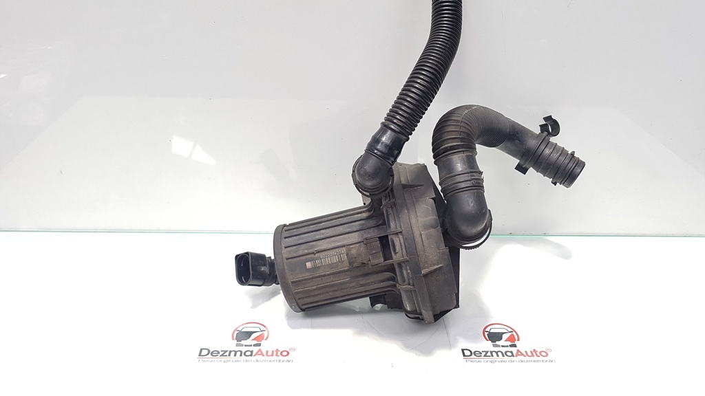 Pompa aer, Audi A3 (8P1) 1.6 b, cod 06A131333C (id:368246)