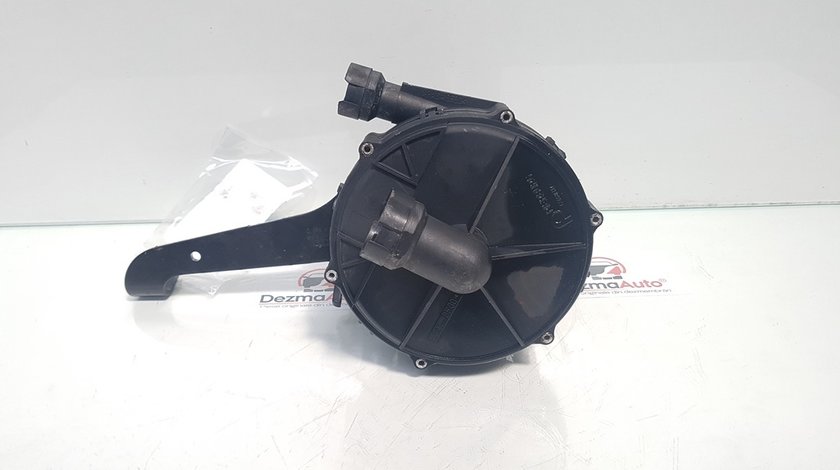 Pompa aer, Audi TT Roadster (8N9), 1.8 t, AUQ, 078906601D