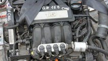 Pompa aer auxiliara VW Golf 6 2009-2013 1.6 benzin...