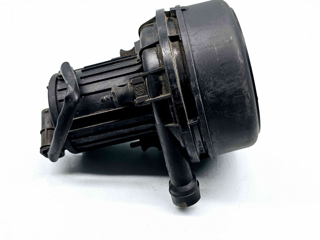 Pompa aer Bmw 5 (E60) [Fabr 2004-2010] 7514953 1.8 Benz N42B18 85KW / 115CP