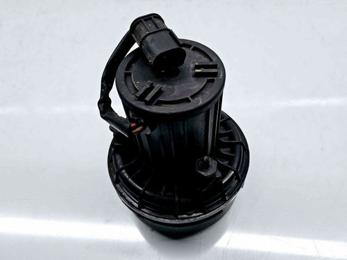 Pompa aer Bmw 5 (E60) [Fabr 2004-2010] 7514953 1.8 Benz N42B18 85KW / 115CP