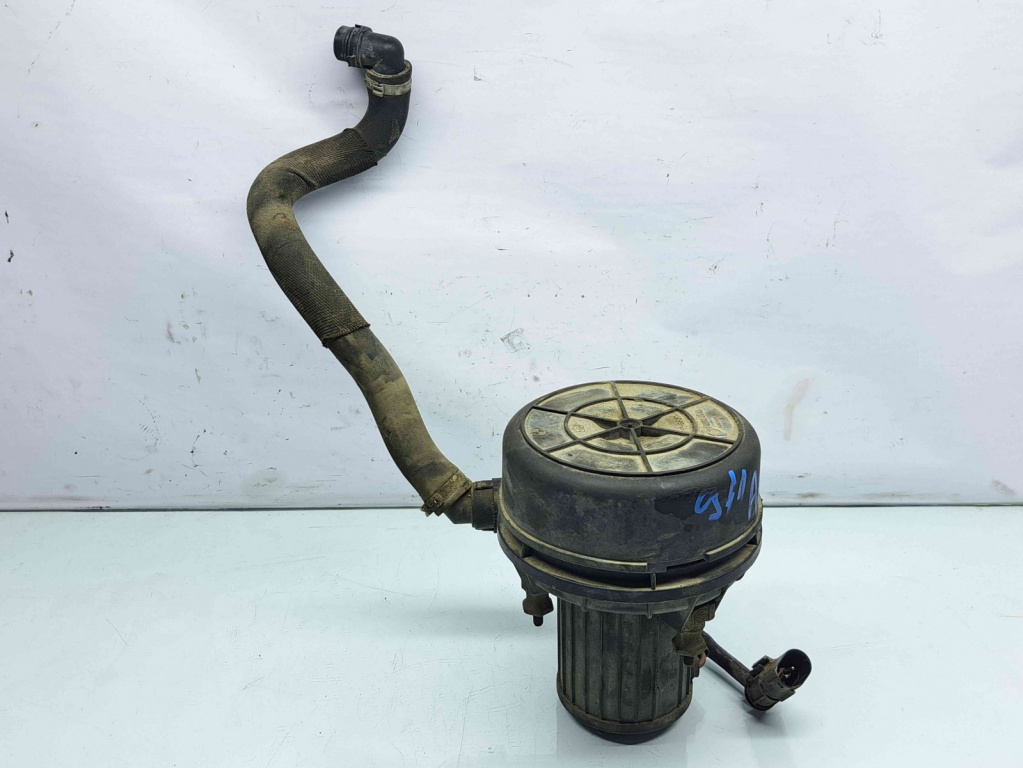 Pompa aer Bmw 5 (E60) [Fabr 2004-2010] 7514953 2.2 M54 2.2 M54 125KW / 170CP
