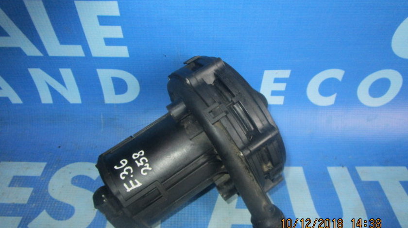 Pompa aer BMW E36 316ti; 1437231