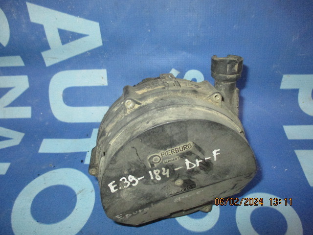 Pompa aer BMW E39 520i M52;  72216628