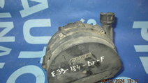 Pompa aer BMW E39 520i M52;  72216628