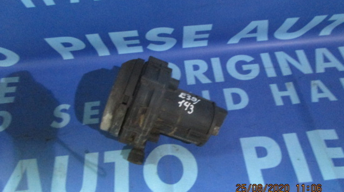 Pompa aer BMW E39 523i; 1433959