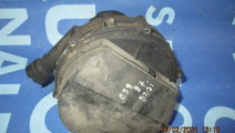 Pompa aer BMW E39 523i M52; 72216628