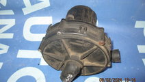 Pompa aer BMW E46 316i M43; 72216640