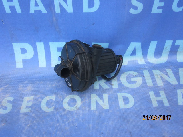 Pompa aer BMW E46 318i 2.0i N42 2001