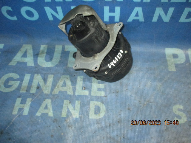 Pompa aer BMW E46 323i 2.5i; 1715293