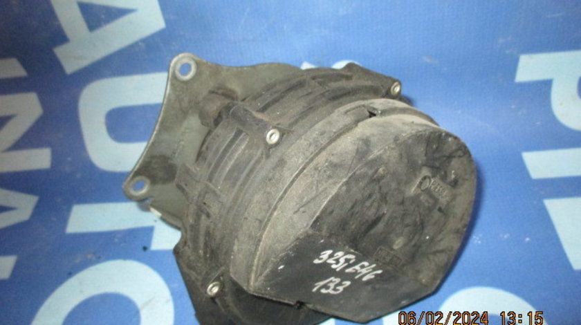 Pompa aer BMW E46 323i  M52; 72216636