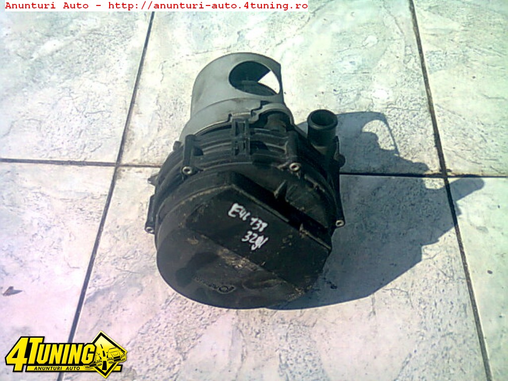 Pompa aer BMW E46 328i 2.8i M52 2000