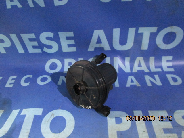 Pompa aer BMW E65 735i 3.6i N62B36A;  7506210