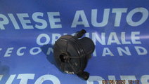 Pompa aer BMW E65 735i 3.6i N62B36A;  7506210