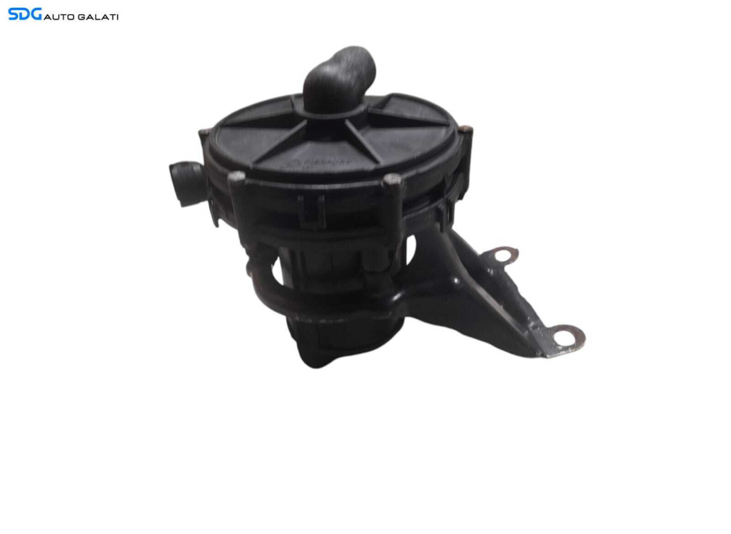 Pompa Aer BMW Seria 3 E46 1997 - 2005 Cod 1715347 72216676 721852.75 1714215 [N0641]